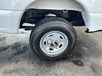 New 2026 Ford F-250 XL Regular Cab for sale #26F3597 - photo 20