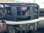 New 2026 Ford F-250 XL Regular Cab for sale #26F3597 - photo 22