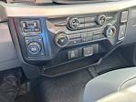 New 2026 Ford F-250 XL Regular Cab for sale #26F3597 - photo 24