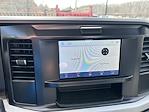 New 2026 Ford F-250 XL Regular Cab for sale #26F3597 - photo 25