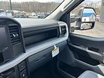 New 2026 Ford F-250 XL Regular Cab for sale #26F3597 - photo 26