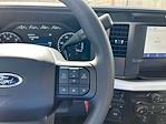 New 2026 Ford F-250 XL Regular Cab for sale #26F3597 - photo 27