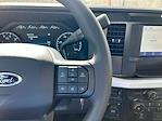New 2026 Ford F-250 XL Regular Cab for sale #26F3597 - photo 28