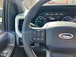 New 2026 Ford F-250 XL Regular Cab for sale #26F3597 - photo 29