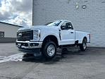 New 2026 Ford F-250 XL Regular Cab for sale #26F3597 - photo 4