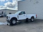 New 2026 Ford F-250 XL Regular Cab for sale #26F3597 - photo 5