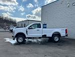 New 2026 Ford F-250 XL Regular Cab for sale #26F3597 - photo 6