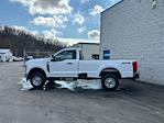 New 2026 Ford F-250 XL Regular Cab for sale #26F3597 - photo 7