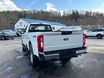 New 2026 Ford F-250 XL Regular Cab for sale #26F3597 - photo 8