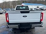 New 2026 Ford F-250 XL Regular Cab for sale #26F3597 - photo 9