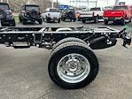 2026 Ford F-550 Crew Cab DRW 4x4 Cab Chassis for sale #26F3600 - photo 18