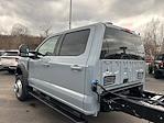 2026 Ford F-550 Crew Cab DRW 4x4 Cab Chassis for sale #26F3600 - photo 19