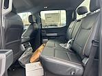 2026 Ford F-550 Crew Cab DRW 4x4 Cab Chassis for sale #26F3600 - photo 20