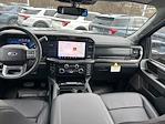 2026 Ford F-550 Crew Cab DRW 4x4 Cab Chassis for sale #26F3600 - photo 21