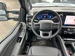 2026 Ford F-550 Crew Cab DRW 4x4 Cab Chassis for sale #26F3600 - photo 22
