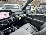 2026 Ford F-550 Crew Cab DRW 4x4 Cab Chassis for sale #26F3600 - photo 23
