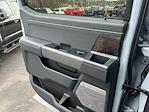 2026 Ford F-550 Crew Cab DRW 4x4 Cab Chassis for sale #26F3600 - photo 24
