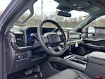 2026 Ford F-550 Crew Cab DRW 4x4 Cab Chassis for sale #26F3600 - photo 27