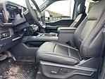2026 Ford F-550 Crew Cab DRW 4x4 Cab Chassis for sale #26F3600 - photo 29