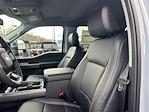 2026 Ford F-550 Crew Cab DRW 4x4 Cab Chassis for sale #26F3600 - photo 30