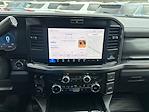 2026 Ford F-550 Crew Cab DRW 4x4 Cab Chassis for sale #26F3600 - photo 31