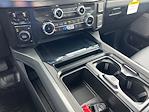 2026 Ford F-550 Crew Cab DRW 4x4 Cab Chassis for sale #26F3600 - photo 35