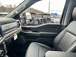 2026 Ford F-550 Crew Cab DRW 4x4 Cab Chassis for sale #26F3600 - photo 36