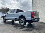 New 2026 Ford F-350 Platinum Crew Cab for sale #26F3605 - photo 10