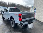 New 2026 Ford F-350 Platinum Crew Cab for sale #26F3605 - photo 11