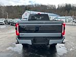 New 2026 Ford F-350 Platinum Crew Cab for sale #26F3605 - photo 12