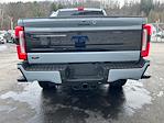 New 2026 Ford F-350 Platinum Crew Cab for sale #26F3605 - photo 13