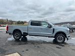 New 2026 Ford F-350 Platinum Crew Cab for sale #26F3605 - photo 15