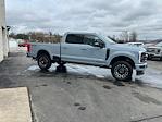 New 2026 Ford F-350 Platinum Crew Cab for sale #26F3605 - photo 16