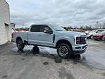 New 2026 Ford F-350 Platinum Crew Cab for sale #26F3605 - photo 17