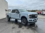 New 2026 Ford F-350 Platinum Crew Cab for sale #26F3605 - photo 18