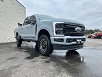 New 2026 Ford F-350 Platinum Crew Cab for sale #26F3605 - photo 19