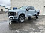 New 2026 Ford F-350 Platinum Crew Cab for sale #26F3605 - photo 3