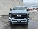 New 2026 Ford F-350 Platinum Crew Cab for sale #26F3605 - photo 20