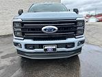 New 2026 Ford F-350 Platinum Crew Cab for sale #26F3605 - photo 21