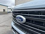 New 2026 Ford F-350 Platinum Crew Cab for sale #26F3605 - photo 22