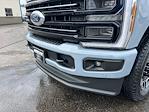 New 2026 Ford F-350 Platinum Crew Cab for sale #26F3605 - photo 23