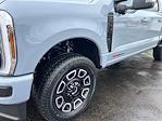 New 2026 Ford F-350 Platinum Crew Cab for sale #26F3605 - photo 24