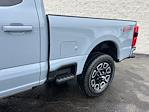 New 2026 Ford F-350 Platinum Crew Cab for sale #26F3605 - photo 25