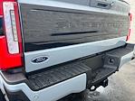 New 2026 Ford F-350 Platinum Crew Cab for sale #26F3605 - photo 27