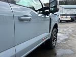 New 2026 Ford F-350 Platinum Crew Cab for sale #26F3605 - photo 30