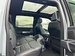 New 2026 Ford F-350 Platinum Crew Cab for sale #26F3605 - photo 31
