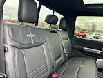 New 2026 Ford F-350 Platinum Crew Cab for sale #26F3605 - photo 32