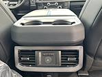 New 2026 Ford F-350 Platinum Crew Cab for sale #26F3605 - photo 33