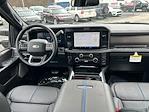New 2026 Ford F-350 Platinum Crew Cab for sale #26F3605 - photo 34