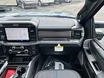 New 2026 Ford F-350 Platinum Crew Cab for sale #26F3605 - photo 35